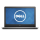 Dell Inspiron 5559 i7-6500U/8GB/240+1000/Win10X R5 M335 - 275388 - zdjęcie 2